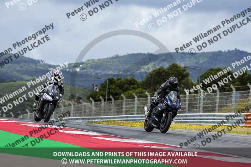 May 2024;motorbikes;no limits;peter wileman photography;portimao;portugal;trackday digital images